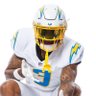 MP ⚡️'s profile picture