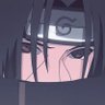 Profilbild von Sempai