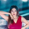 Iammagic profil fotoğrafı