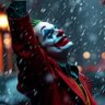 DeJoker 🇬🇭's profile picture