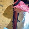 عادل علوان 的头像