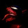 Profilbild von GrimlordTachanka🍉