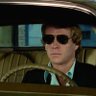 Profilbild von The Driver
