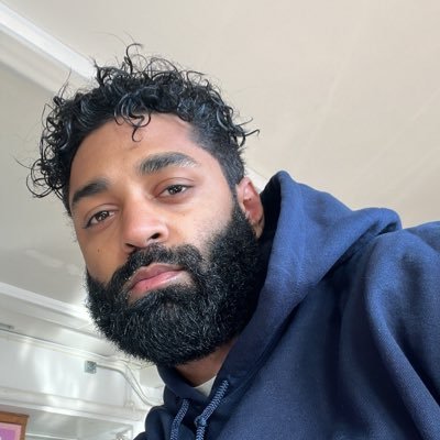 JNicholasNYC's profile picture