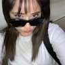 kub's profile picture