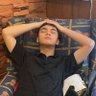 Profilbild von kamikazee