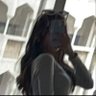 jasmyn_ 的头像