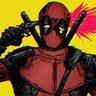 RebelWithoutLuck's profile picture