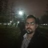 Mojtaba Khosh Chehreh 的头像