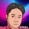 ืพี่คนนั้น's profile picture
