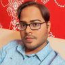 Profilbild von Vikas Maurya