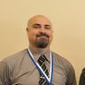 Profilbild von Branden Vazquez