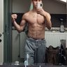 Patrik Talasi 的头像