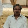 Jyothindranath. JYOTHI 🕉️🪔🛕🚩's profile picture