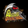 BEASTGAMING's profile picture