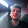 Profilbild von Mehmet DUSKUN