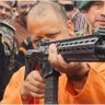 YogiNews profil fotoğrafı