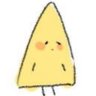 七角钱包▲'s profile picture