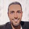 سلطان دربي profil fotoğrafı