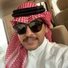 عبدالعزيز المحيني 的头像