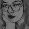 Profilbild von Just B