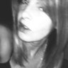 lena romano's profile picture
