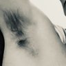 Benoît Tremblay's profile picture