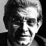 JP Le Noir De Cornouaille profil fotoğrafı