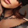 Be a Queen not a Drag's profile picture