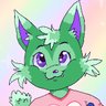 Profilbild von 💕Baby Zelvie💕
