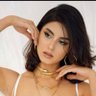 Aslıhan Can's profile picture