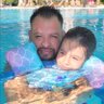 Profilbild von Adrian figueroa