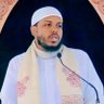 Hassan Mohamed 的头像