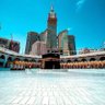 Profilbild von ابو عوف