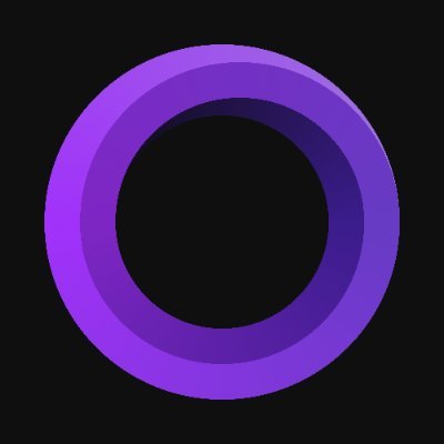 Screen Studio's profile picture