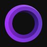 Screen Studio's profile picture