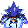 sonicfan234 的头像