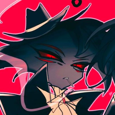 guggbnngsa11's profile picture