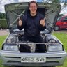Profilbild von Jon Coupland