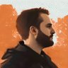 Fyreous profil fotoğrafı