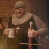 Profilbild von 204goatman