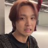 riesha🕊️|HOLO²⁵'s profile picture