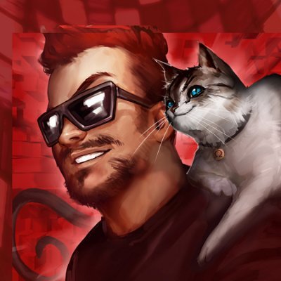 Maestro_Ciego's profile picture