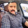 العراقي العراقي🇮🇶 的头像