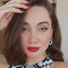 سَمسَم^^'s profile picture