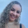 Фото профиля Karentassa