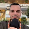 Maciej Trąbski's profile picture