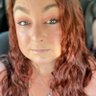 Profilbild von Julie Thompson