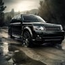 Фото профиля coooer