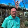 Profilbild von Mark Miller